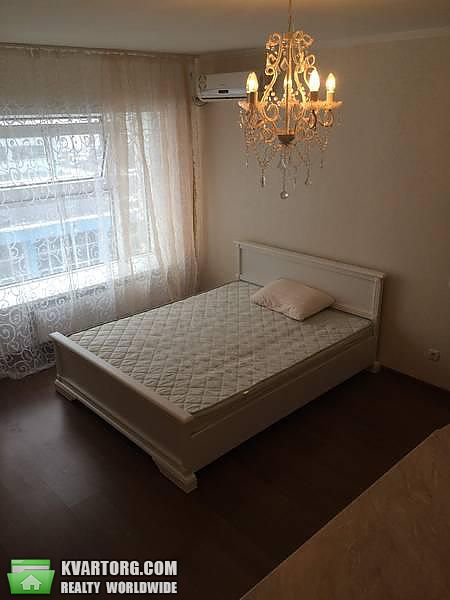Sell 1-room apartment. Киев,  Оболонская наб — photo 4