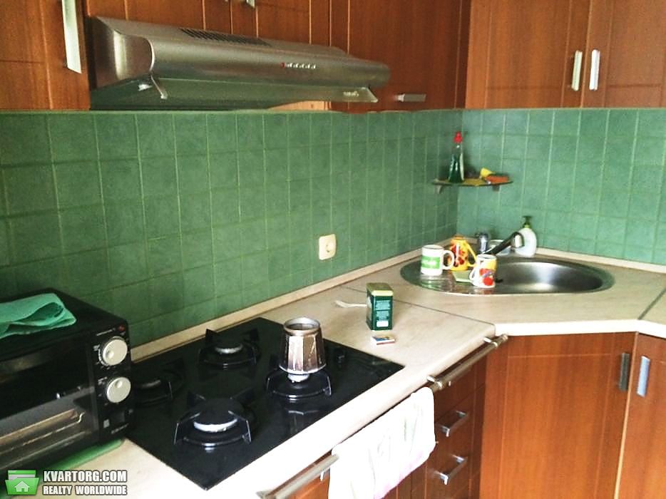 Sell 1-room apartment. Одесса, Ядова — photo 6