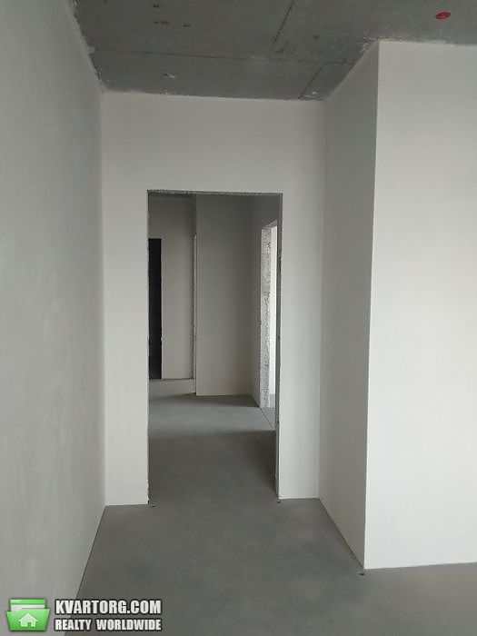Sell 2-room apartment. Киев,  Тираспольская — photo 2
