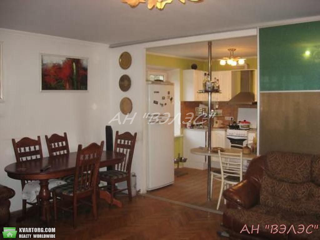Sell 3-room apartment. Киев,  Печерский спуск — photo 5