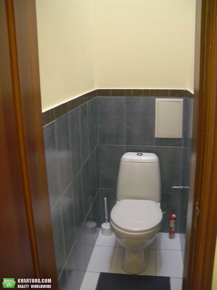 Rent out office. Киев,  Паньковская — photo 5