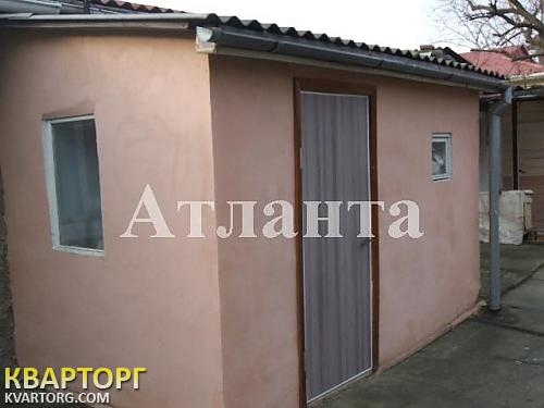 Sell 1-room apartment. Одесса, Головатого — photo 5