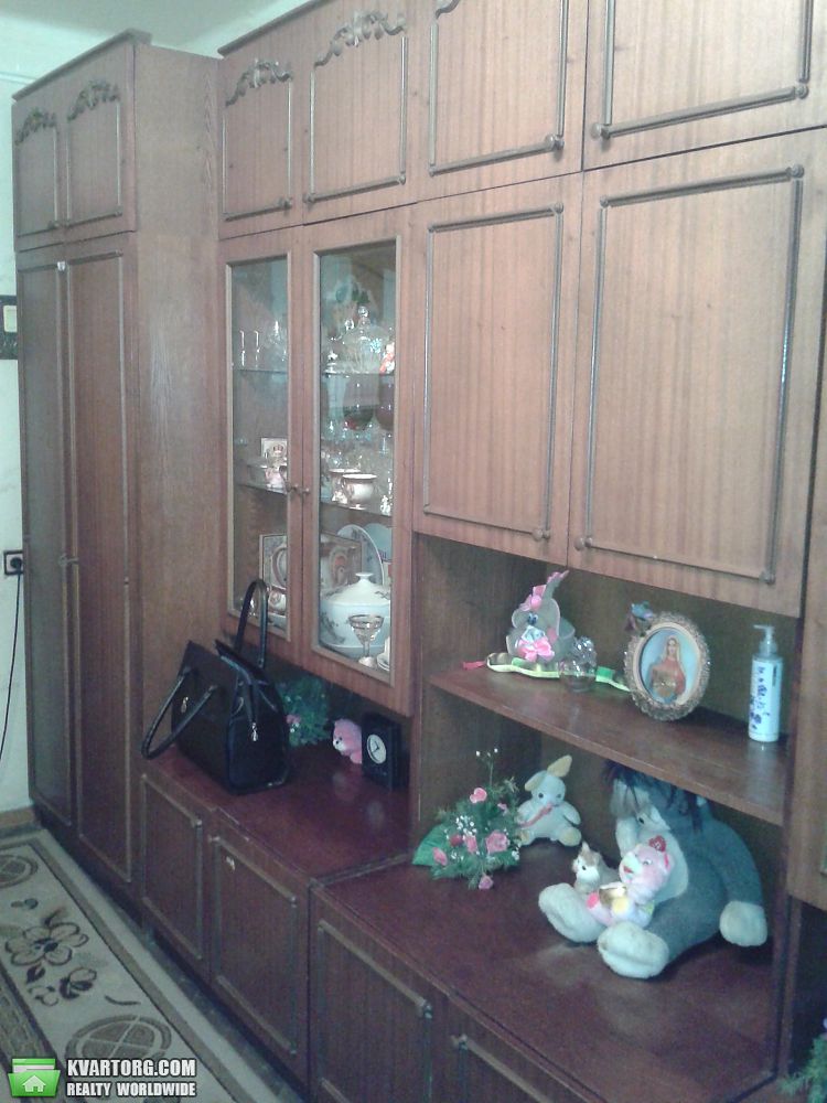 Sell 2-room apartment. Киев, Гречко — photo 3