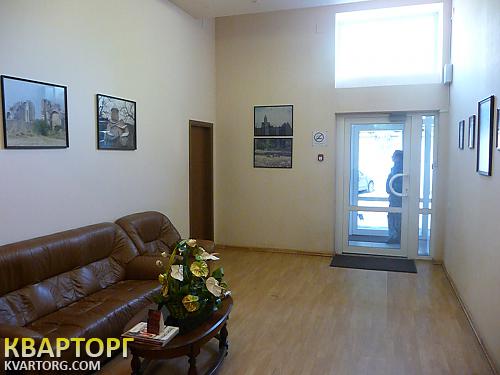 Rent out office. Киев,  Хвойко — photo 1
