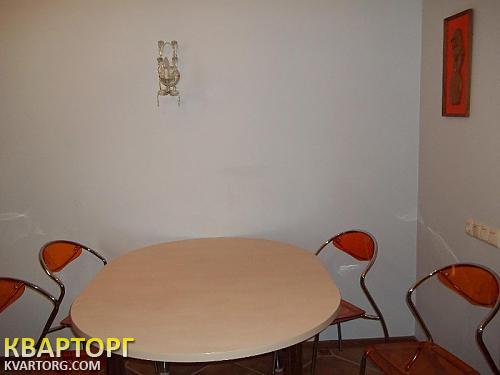Rent out 2-room apartment. Одесса, Базарная — photo 5