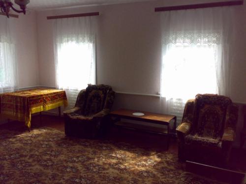 Sell house. Киевская обл., В.Дымерка — photo 2