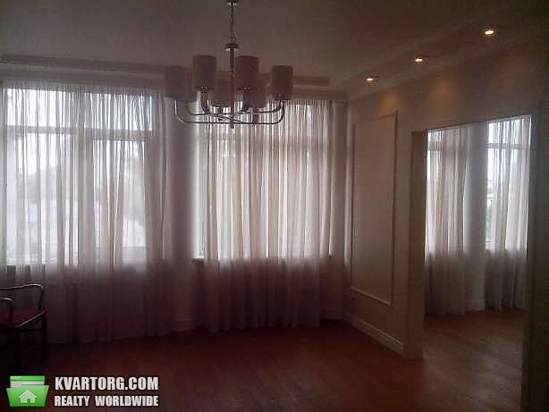 Rent out office. Киев,  Мазепы — photo 1