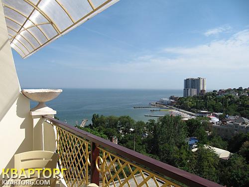 Sell 2-room apartment. Одесса, Гагаринское Плато ул — photo 7
