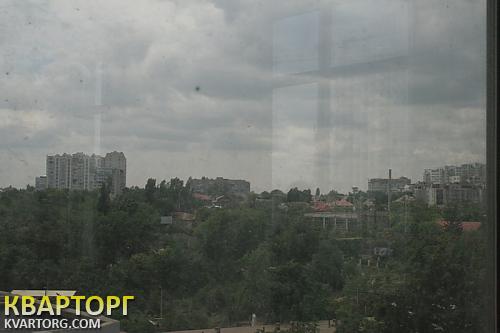 Sell 2-room apartment. Одесса, Гагаринское плато — photo 1
