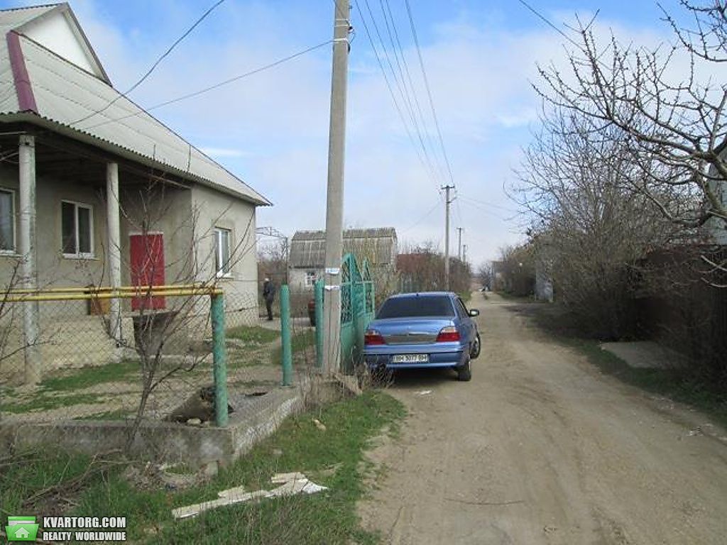 Sell house. Одесса, Линия 8 / Восток СО, Моло — photo 2