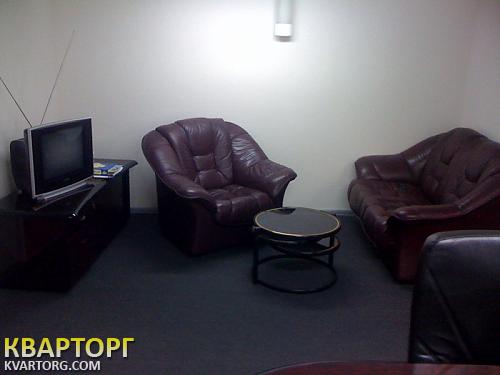 Rent out office. Киев,  Щусева — photo 2