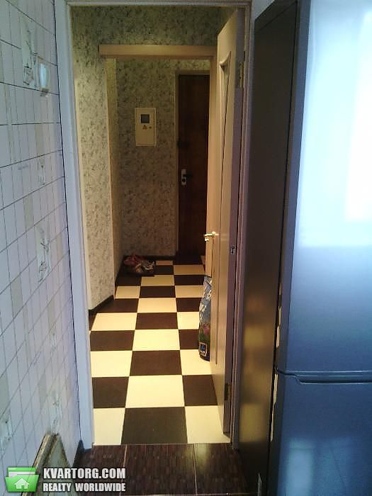 Sell 2-room apartment. Киев,  Чудновского — photo 6