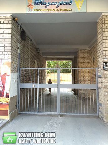 Sell 3-room apartment. Днепропетровск, Шевченко ул — photo 7
