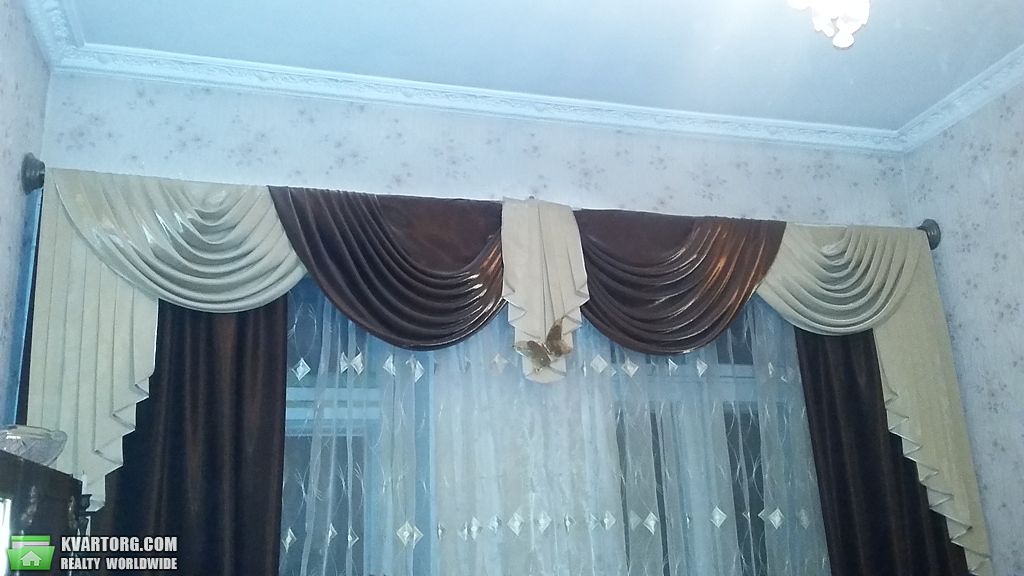 Sell 1-room apartment. Одесса, Старопортофранковская — photo 4