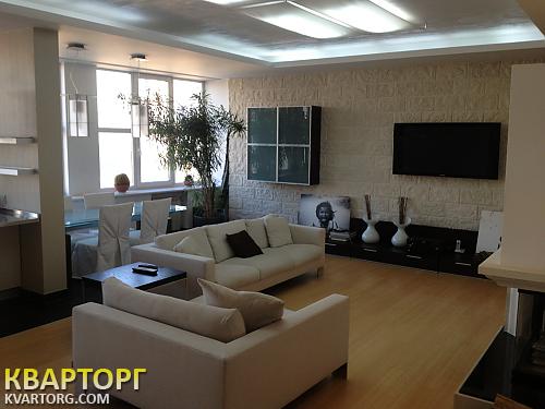 Sell 4-room apartment. Киев,  Ковпака — photo 2