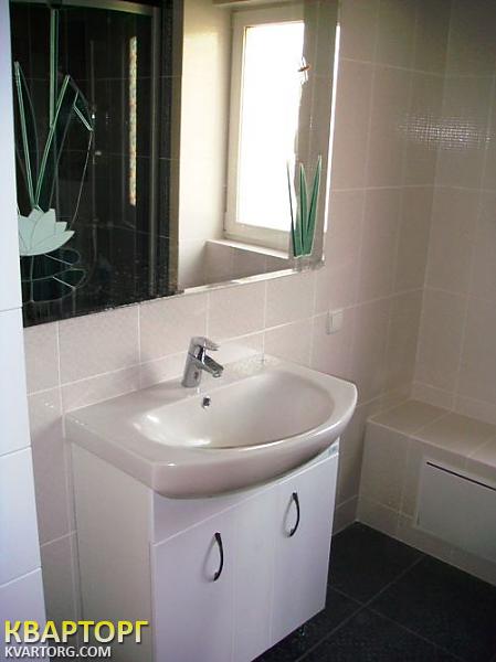 Sell house. Киев,  Калиновая — photo 4