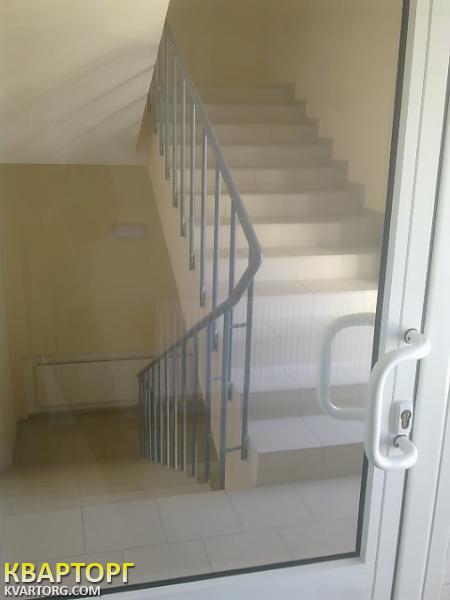 Rent out office. Киев,  Димитрова — photo 6