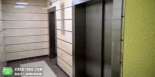 Sell 1-room apartment. Киев,  Комарова — photo 2