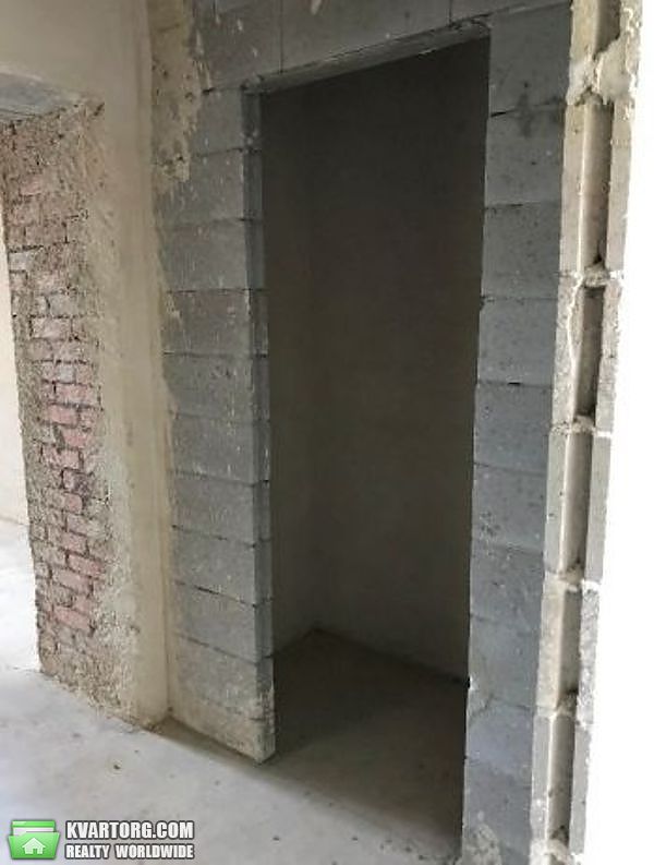 Sell 2-room apartment. Киев,  Вернадского пр — photo 7