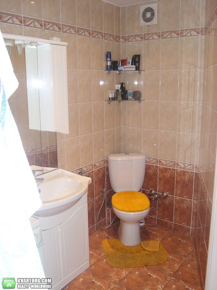 Sell 2-room apartment. Одесса, Гоголя — photo 5