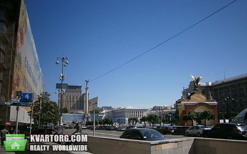 Rent out office. Киев, Костельная — photo 5