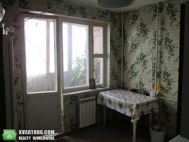 Sell 1-room apartment. Киев,  Оболонский пр — photo 3