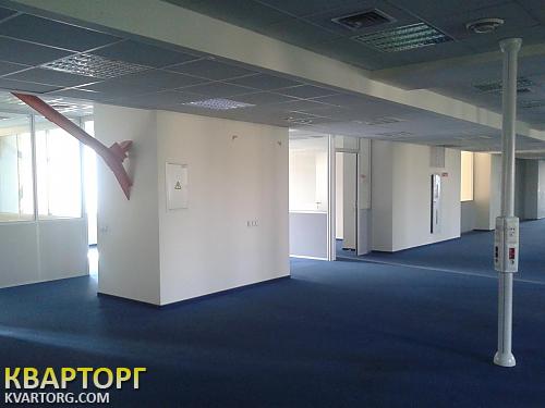 Rent out office. Киев, Линейная — photo 2