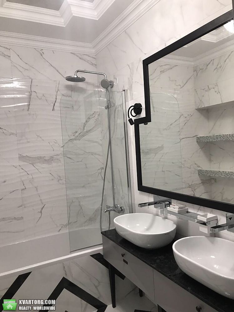 Sell 2-room apartment. Одесса, Дача Ковалевского — photo 7