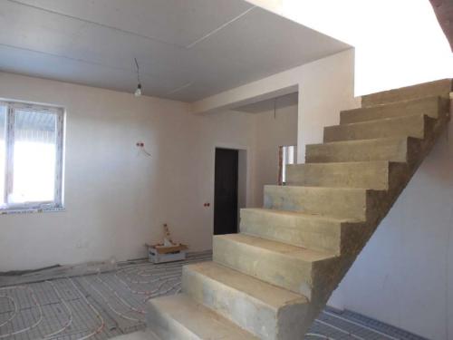 Sell house. Киев, Февральская — photo 10