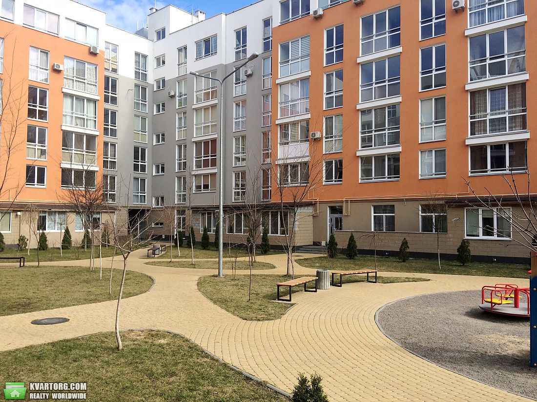 Rent out office. Васильков,  Декабристов — photo 8