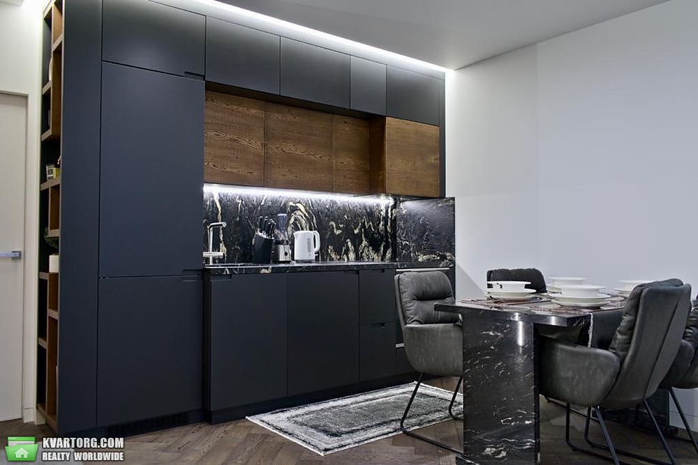 Sell 1-room apartment. Киев,  Победы пр — photo 1