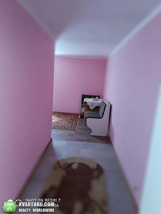Sell house. Черновцы, Центральная — photo 8