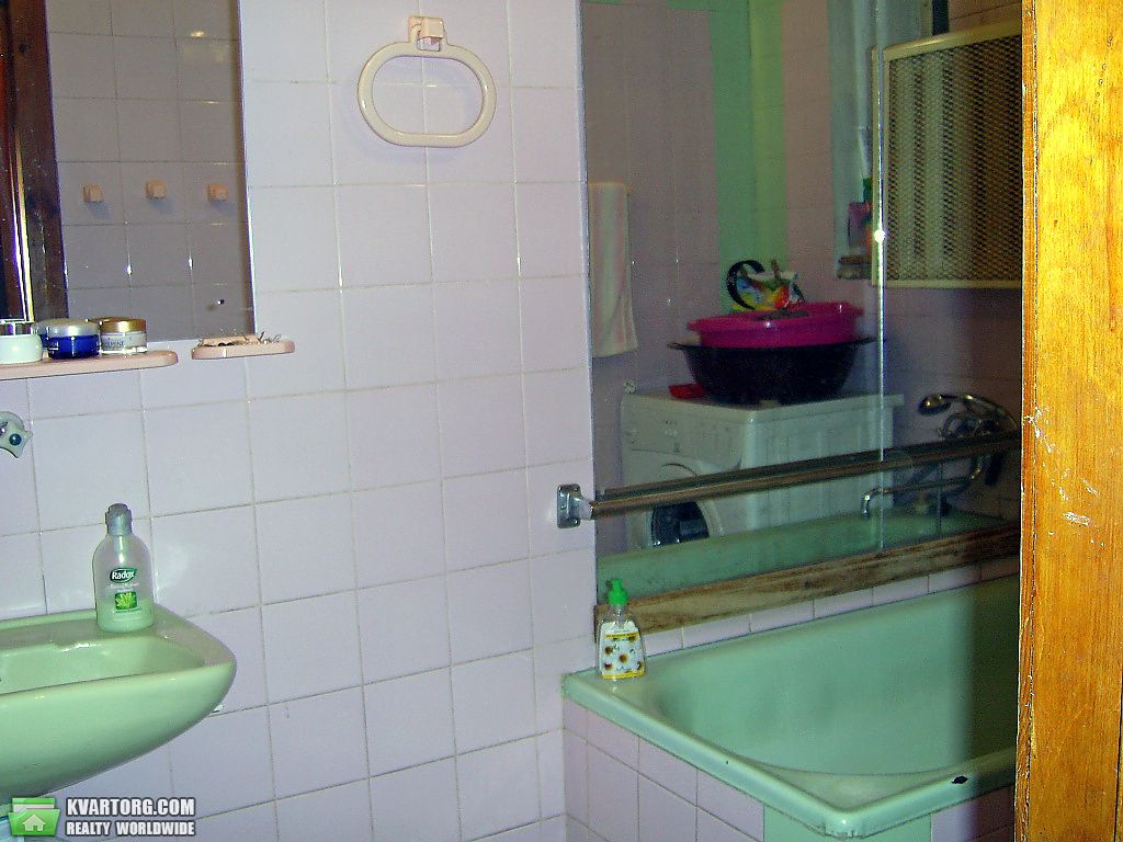 Sell 3-room apartment. Одесса, Княжеская — photo 10