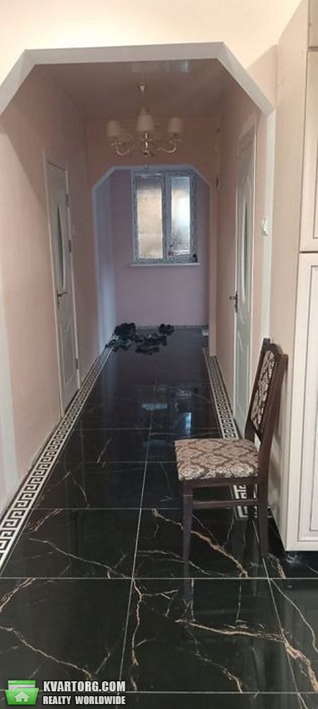 Sell house. Одесса, Тираспольское шоссе — photo 5
