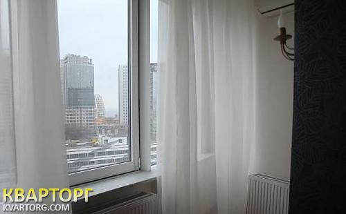 Rent out 1-room apartment. Одесса, Генуэзкая 5 — photo 4