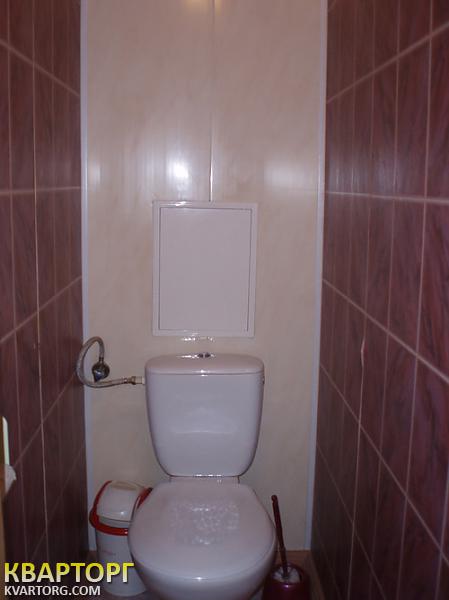Sell 2-room apartment. Киев, Стеценко — photo 6