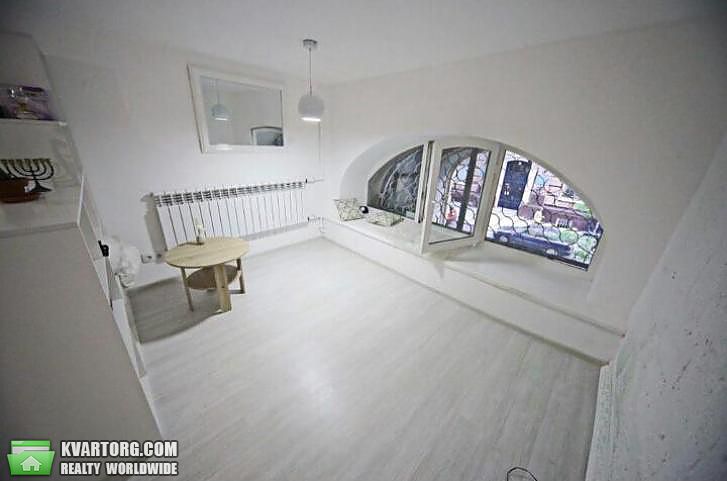 Sell 1-room apartment. Одесса, Канатная — photo 1