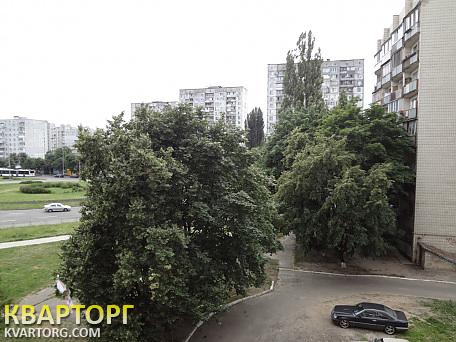 Sell 1-room apartment. Киев,  Якуба Коласа — photo 8