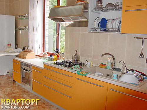 Sell house. Одесса, Елочная — photo 2