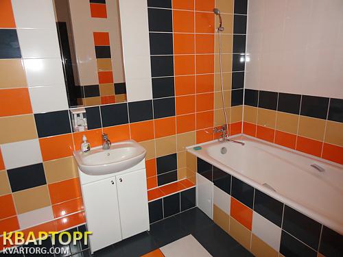 Rent out office. Киев, Черновола — photo 5