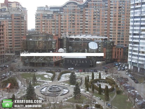 Sell 2-room apartment. Киев,  Старонаводницкая — photo 8