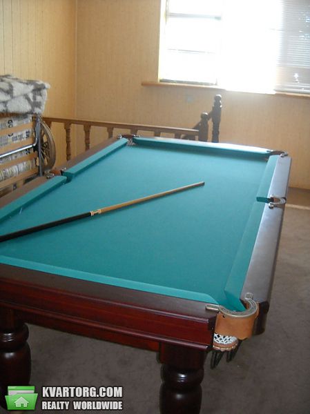 Rent out house. Киевская обл., Бузова — photo 6