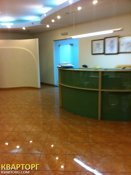 Rent out office. Киев,  Игоревская — photo 4