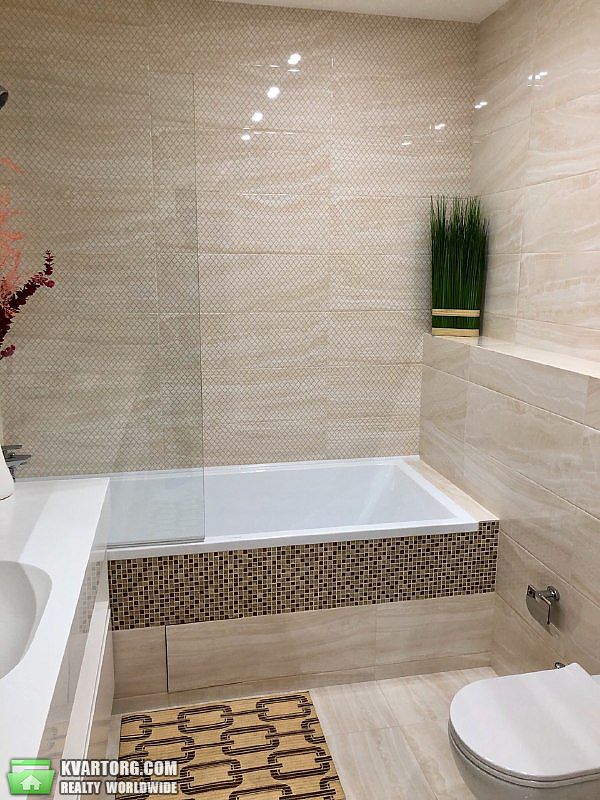 Rent out 3-room apartment. Киев,  Подвысоцкого — photo 1