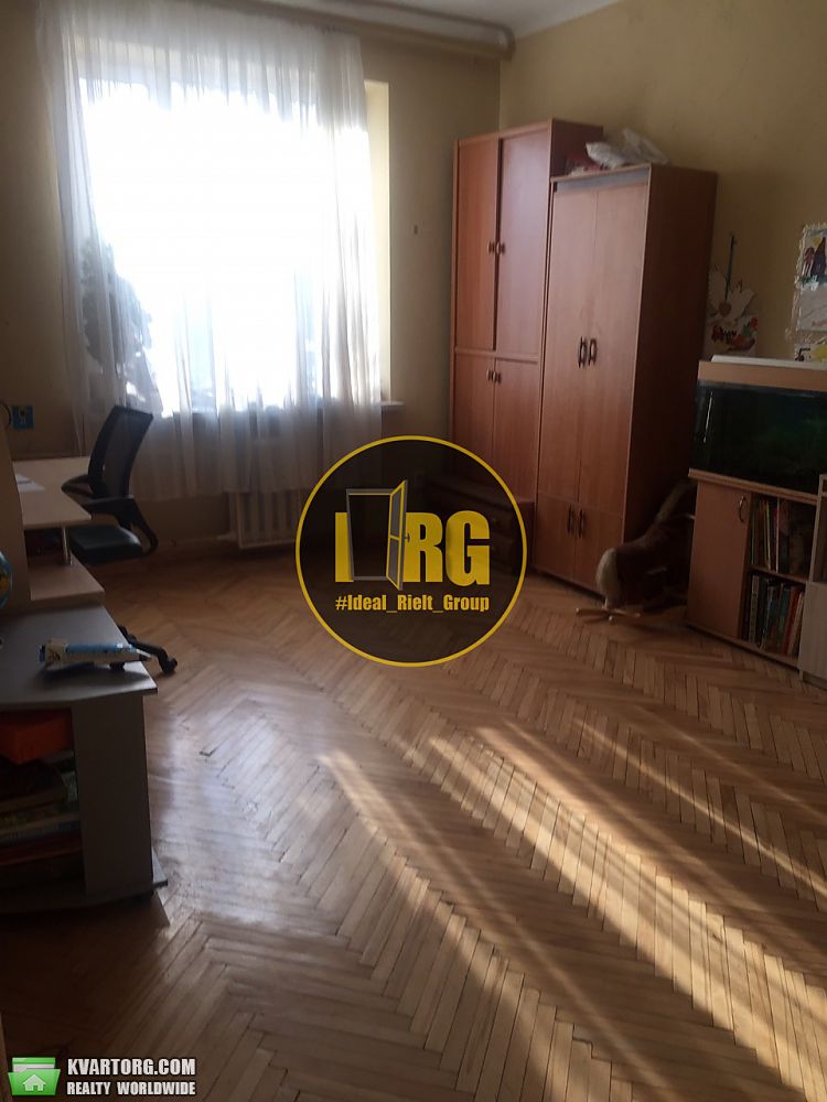 Sell 3-room apartment. Киев,  Науки пр — photo 6