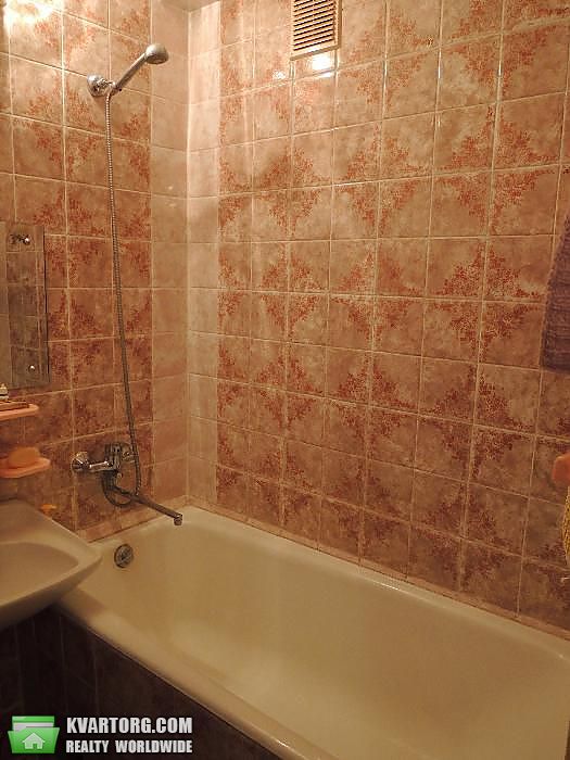 Sell 3-room apartment. Киев,  Курчатова — photo 4