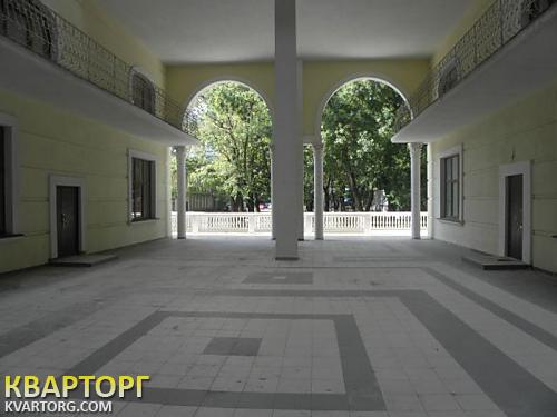 Rent out 1-room apartment. Одесса, Ониловой пер. — photo 3