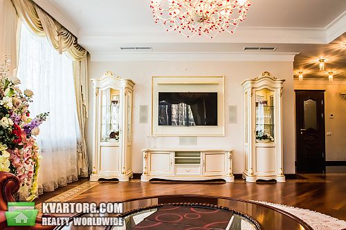 Sell 3-room apartment. Киев, Московская — photo 3