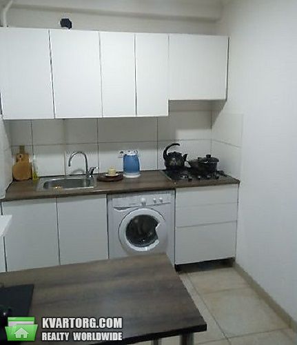 Sell 1-room apartment. Киев,  Стальского — photo 3