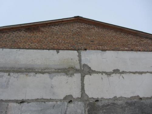 Sell warehouse. Киевская обл., Томиловская — photo 7